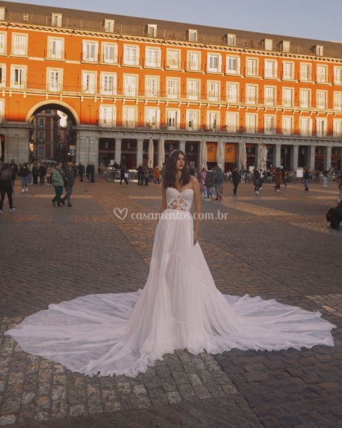 DANNY, Galia Lahav