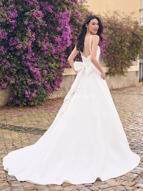 Ophelia, Maggie Sottero