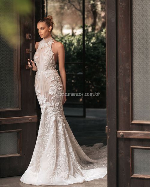 23-04, Berta Bridal