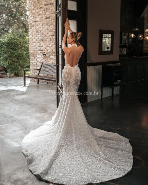 23-04, Berta Bridal