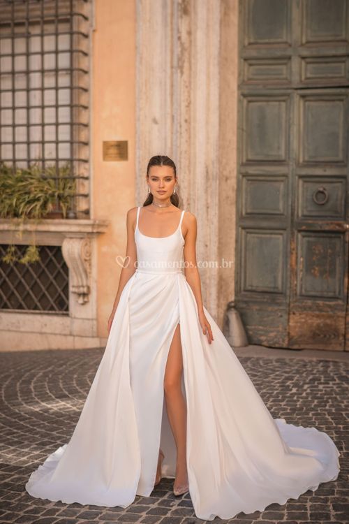 23-112, Berta Bridal