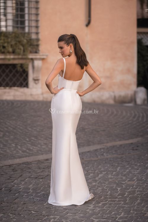 23-112, Berta Bridal