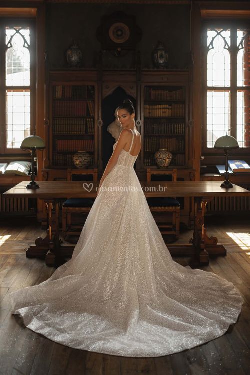 24-05, Berta Bridal