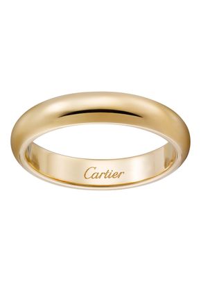 B4031200, Cartier