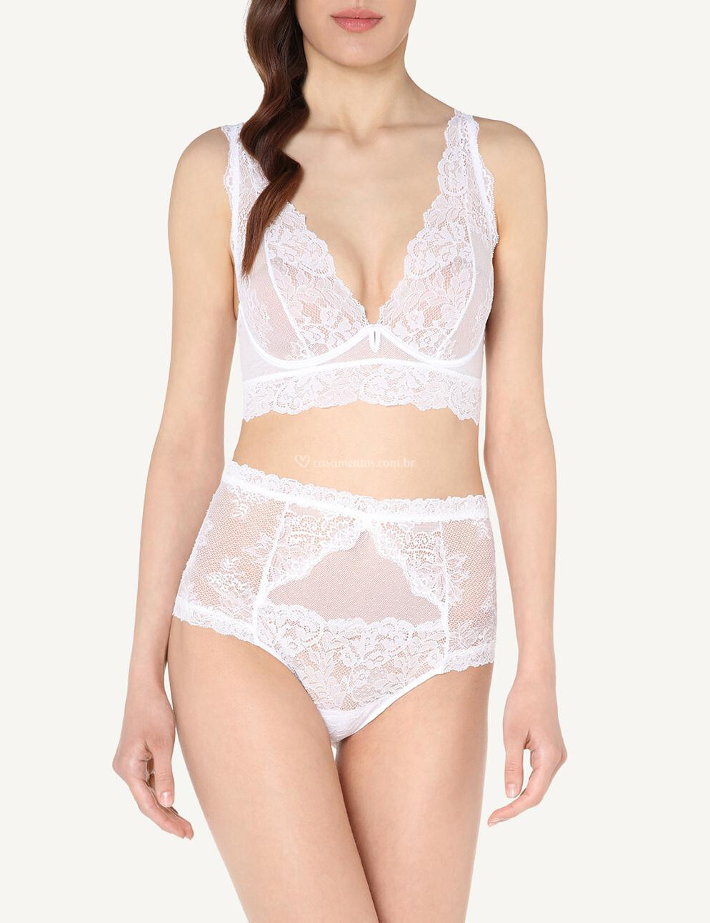 Lingerie de Intimissimi - RID1332