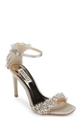 Teja  Embellished Drama Sandal1, 124