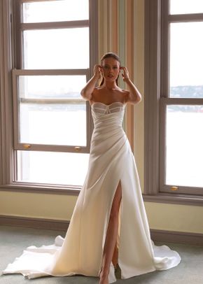 SERENITY  , 250