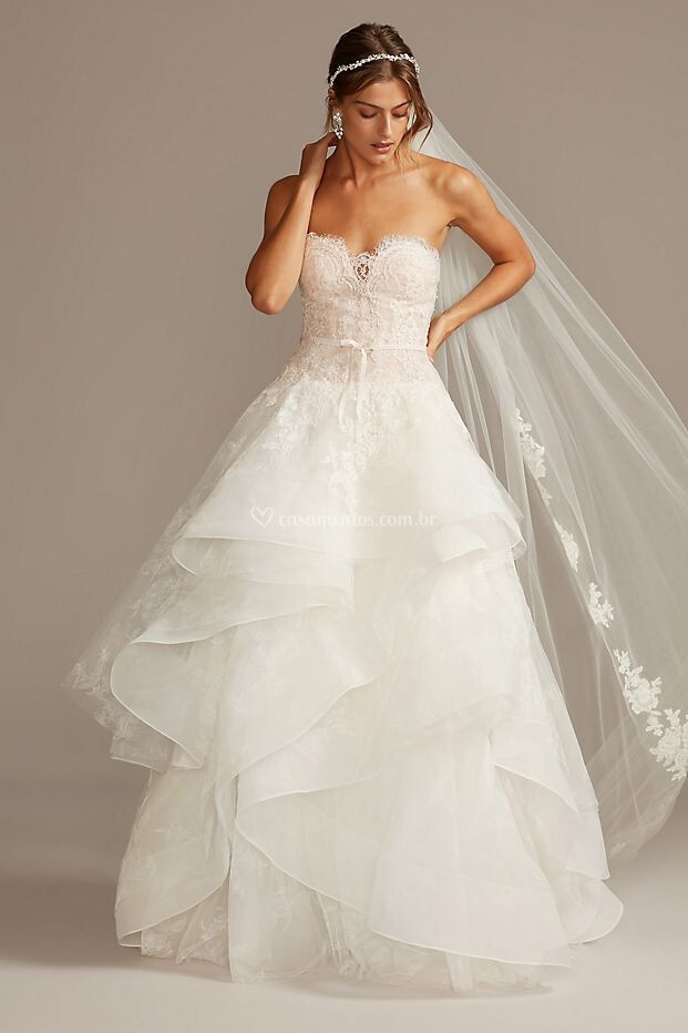 davids bridal swg835