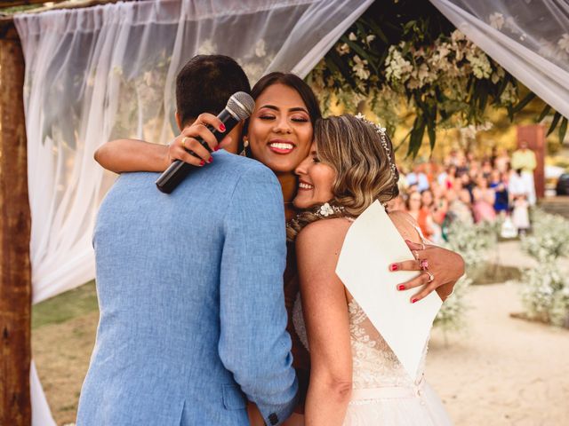 O casamento de Leonardo e Carol em Rio de Janeiro, Rio de Janeiro 25