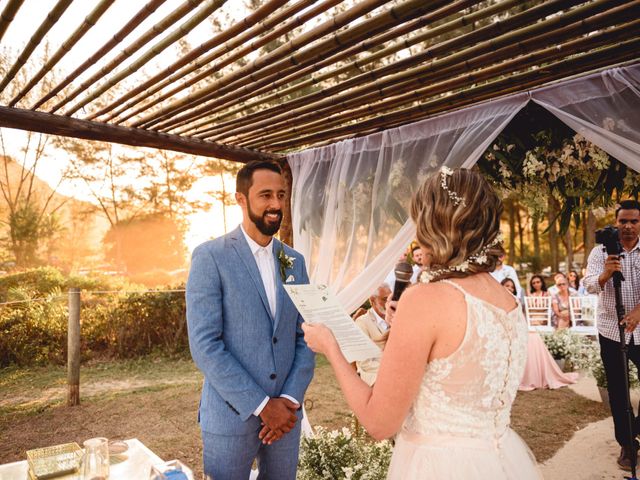 O casamento de Leonardo e Carol em Rio de Janeiro, Rio de Janeiro 26