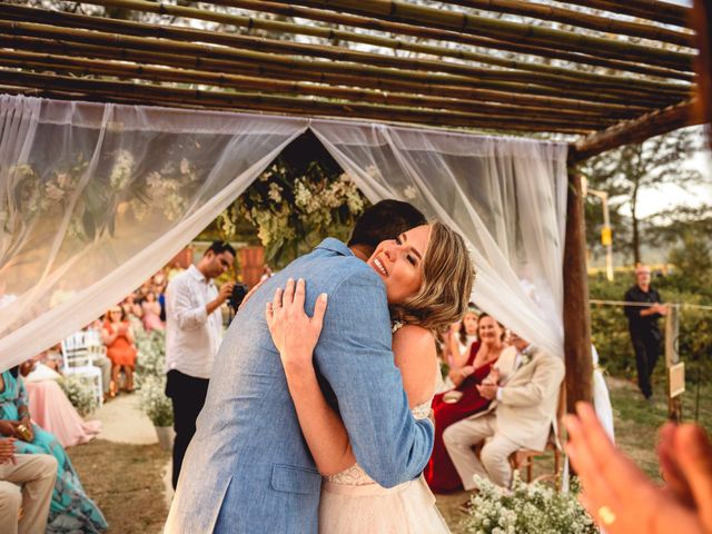 O casamento de Leonardo e Carol em Rio de Janeiro, Rio de Janeiro 28