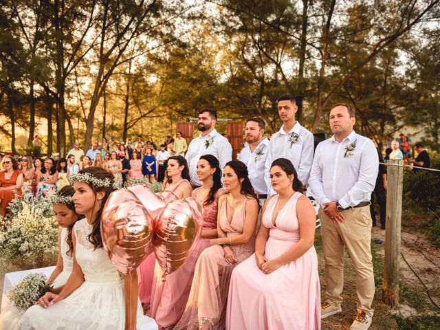 O casamento de Leonardo e Carol em Rio de Janeiro, Rio de Janeiro 68