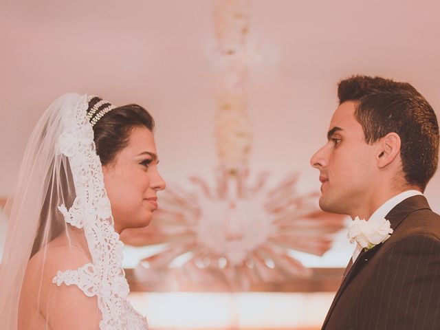 O casamento de Rafael e Eduarda em Salvador, Bahia 4