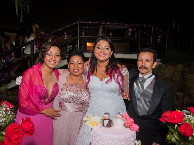 O casamento de Felipe e Dayane em São Bernardo do Campo, São Paulo 22