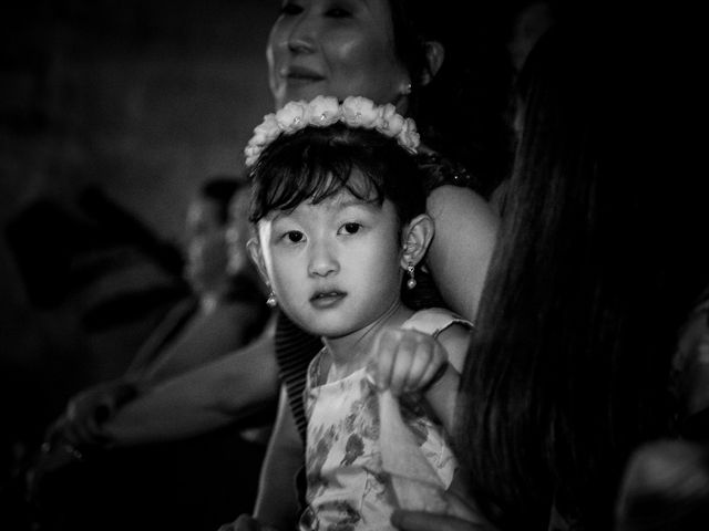 O casamento de Odirlei e Daniele em Caraguatatuba, São Paulo Estado 11