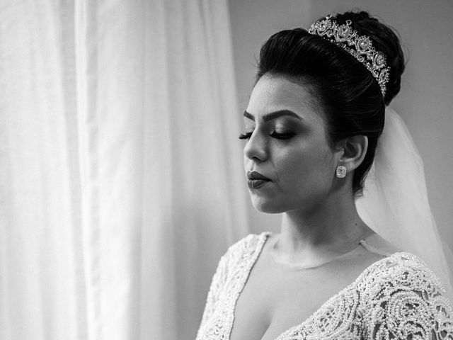 O casamento de Tiago e Alessandra em Cianorte, Paraná 27