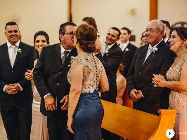 O casamento de Tiago e Alessandra em Cianorte, Paraná 66