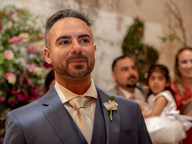 O casamento de Ivan e Tamires em Consolação, São Paulo 59
