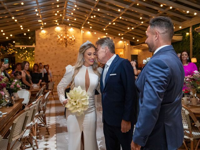 O casamento de Ivan e Tamires em Consolação, São Paulo 61