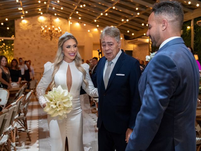 O casamento de Ivan e Tamires em Consolação, São Paulo 62