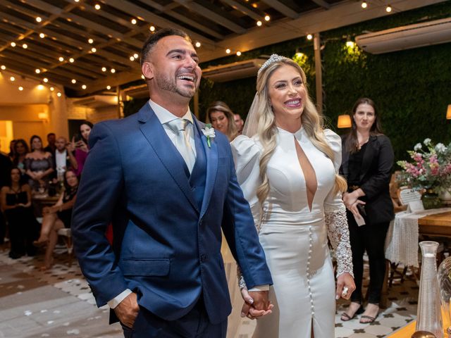 O casamento de Ivan e Tamires em Consolação, São Paulo 64