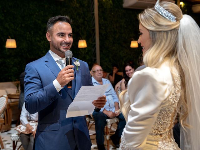 O casamento de Ivan e Tamires em Consolação, São Paulo 70