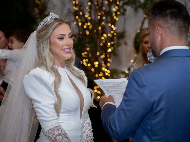 O casamento de Ivan e Tamires em Consolação, São Paulo 71