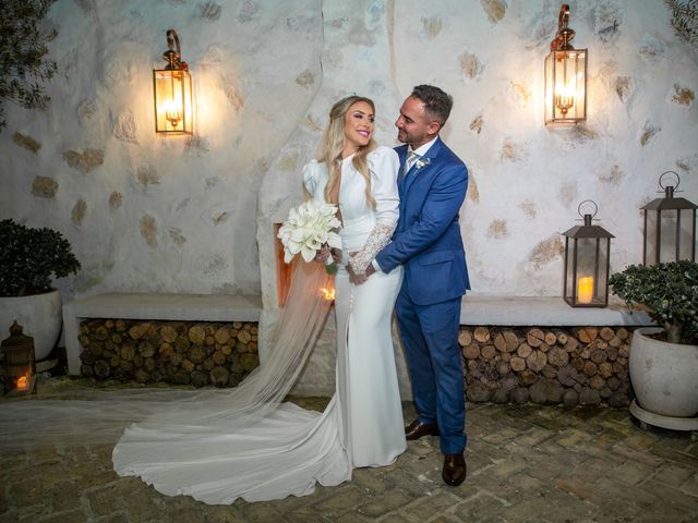 O casamento de Ivan e Tamires em Consolação, São Paulo 1