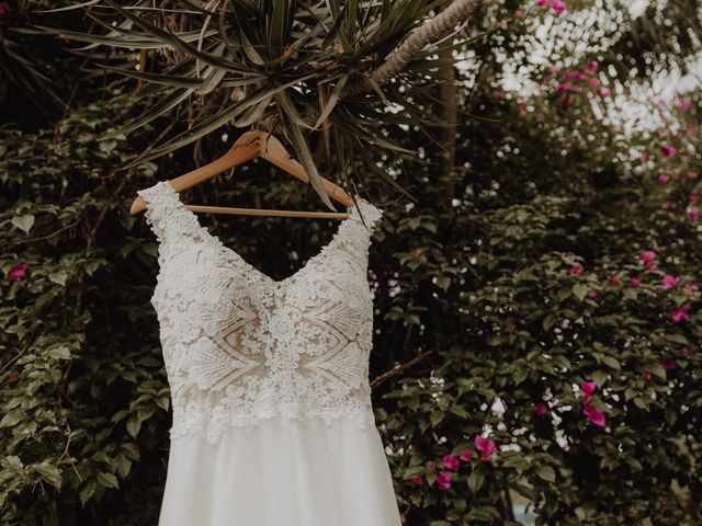 O casamento de Clara e Beatriz em Embu, São Paulo 5