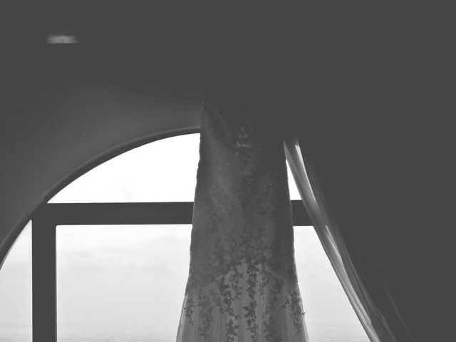 O casamento de Fabio e Amanda em São Luís, Maranhão 4