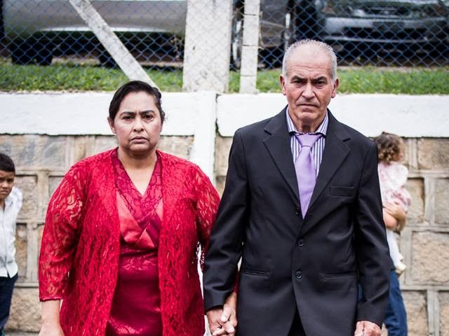 O casamento de Rafael e Lirian em Itatiba, São Paulo Estado 84