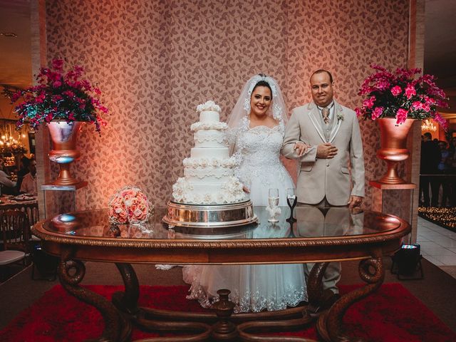 O casamento de Tiago e Camila em Jaboatão dos Guararapes, Pernambuco 44