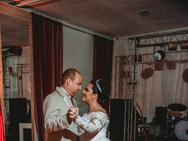 O casamento de Tiago e Camila em Jaboatão dos Guararapes, Pernambuco 52