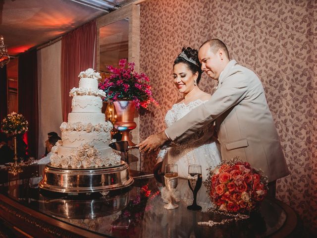 O casamento de Tiago e Camila em Jaboatão dos Guararapes, Pernambuco 54