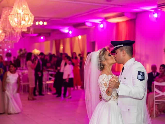 O casamento de Bruno e Anna Karina em Jaboatão dos Guararapes, Pernambuco 20