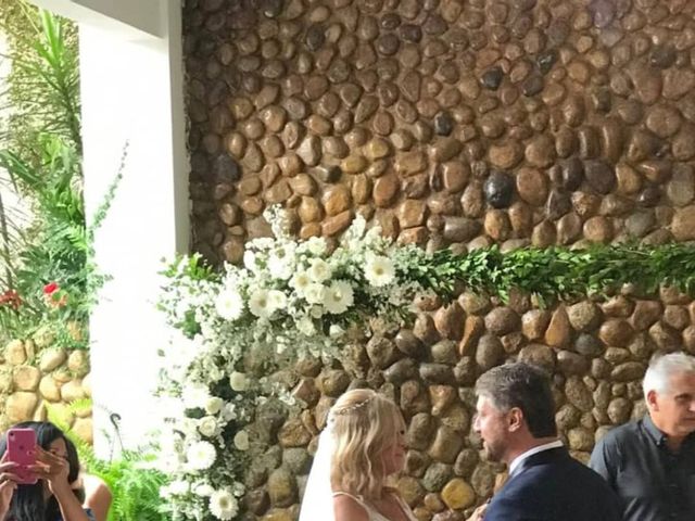 O casamento de Flavio  e Karina em Rio de Janeiro, Rio de Janeiro 9