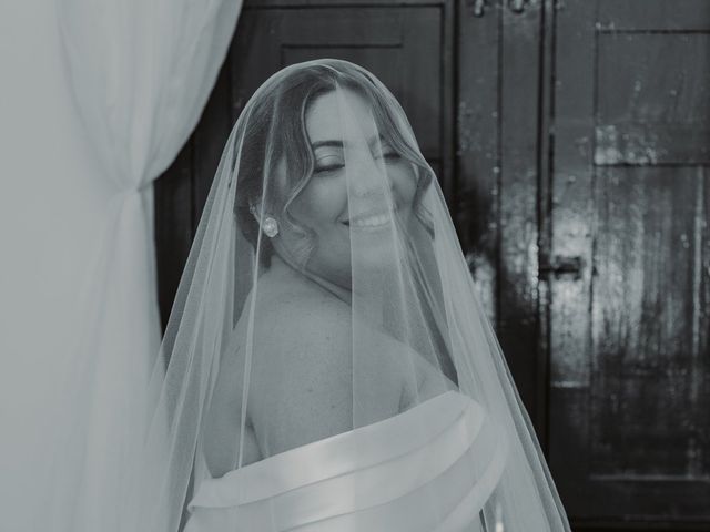 O casamento de Bruno e Thayna em Camaragibe, Pernambuco 9