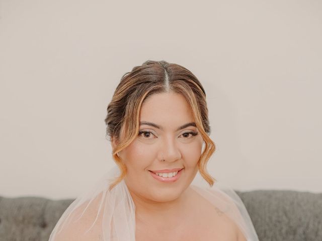 O casamento de Bruno e Thayna em Camaragibe, Pernambuco 11