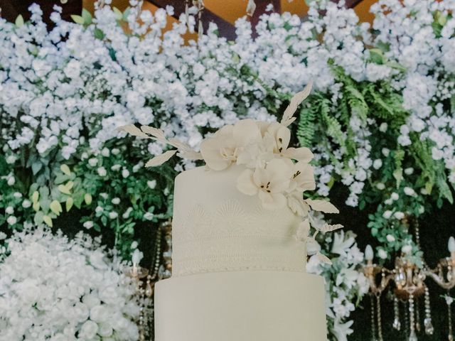 O casamento de Bruno e Thayna em Camaragibe, Pernambuco 14