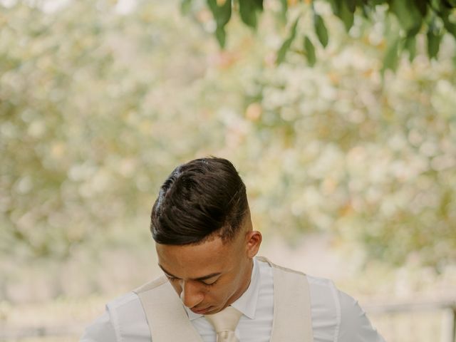 O casamento de Bruno e Thayna em Camaragibe, Pernambuco 20