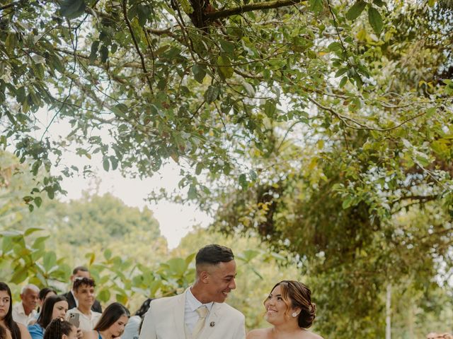 O casamento de Bruno e Thayna em Camaragibe, Pernambuco 28