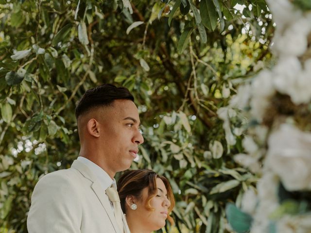 O casamento de Bruno e Thayna em Camaragibe, Pernambuco 35