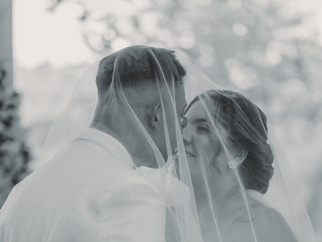 O casamento de Bruno e Thayna em Camaragibe, Pernambuco 44