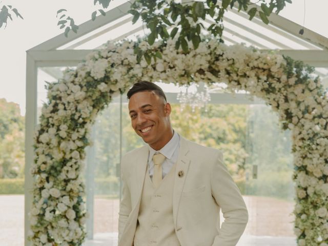 O casamento de Bruno e Thayna em Camaragibe, Pernambuco 46