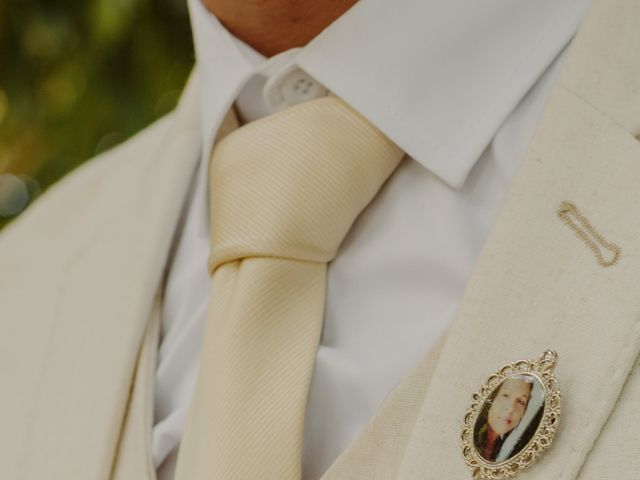 O casamento de Bruno e Thayna em Camaragibe, Pernambuco 48
