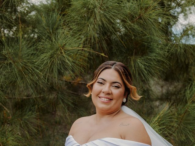 O casamento de Bruno e Thayna em Camaragibe, Pernambuco 53