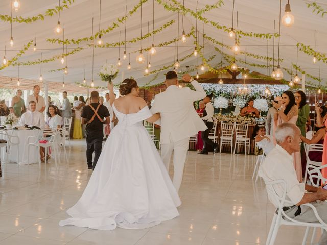 O casamento de Bruno e Thayna em Camaragibe, Pernambuco 56