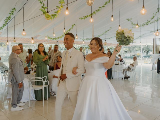O casamento de Bruno e Thayna em Camaragibe, Pernambuco 57