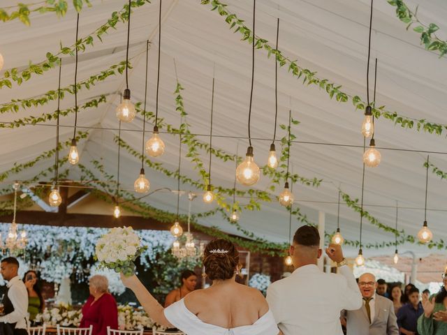 O casamento de Bruno e Thayna em Camaragibe, Pernambuco 58