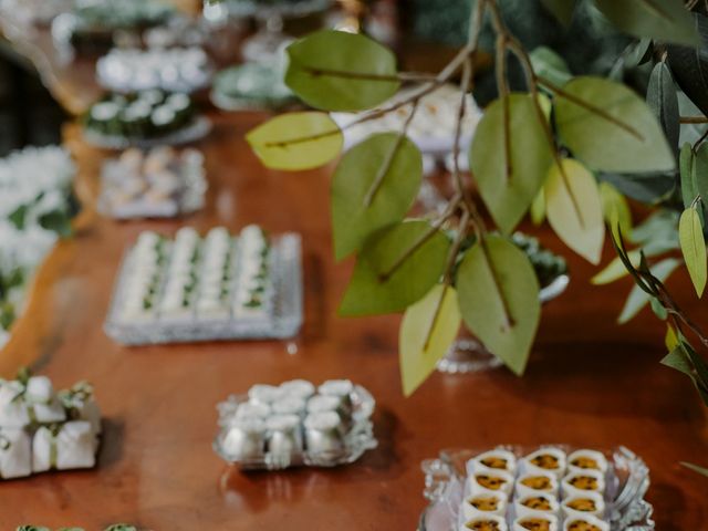 O casamento de Bruno e Thayna em Camaragibe, Pernambuco 61